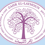 Zahr El-Laymoun